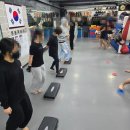 대무팀카이져 태권도장 | 괴안동킥복싱 /대무팀카이져 누구나 즐겁게 운동할 수 있는 최고의 선택!