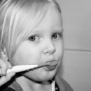 백제고분로460 이미지