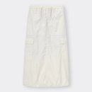 지유테크 이미지