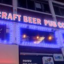 호박노래연습장 이미지