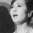 힐하우스 호텔 이미지