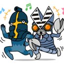 베그비실