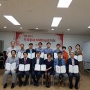 강북삼성의원 이미지