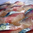 해미수산 이미지