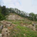 상천리-1 이미지