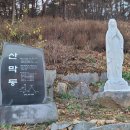 산막골 이미지