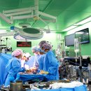 성모상회 이미지