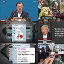 스트레이트 이미지