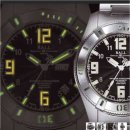 [판매완료]명품시계 (급매) 가격내림 - Ball Engineer Hydrocarbon DM1036A-SAJ-BK Titanium John Mad Cow Hembel Watch 이미지