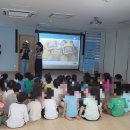 수아&영이어린이집 이미지