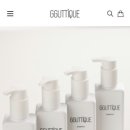 카이정헤어 상봉점 이미지