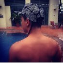 태양의 미소 이미지