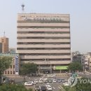 사단법인 대구관광뷰로 연합뉴스