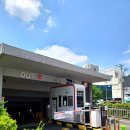 삼덕공원약국 이미지