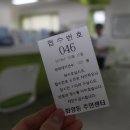 화양동새마을작은도서관 이미지