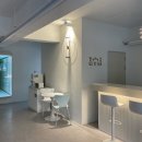 와이투짐 단대오거리점 이미지