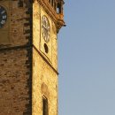 화성한의원 이미지