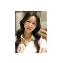 맘에듦 헤어 | MJ 컨벤션 홀패키지 촬영 드레스 및 헤어•메이크업 후기 :)