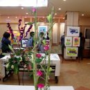 성북구민회관 이미지