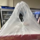 역골동로 L 이미지