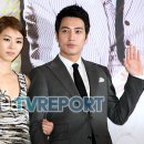 김재창목장 이미지