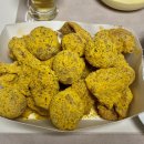 비에이치씨치킨다산1동