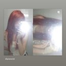 홍원양꼬치 | 인생은 9회말 투아웃부터