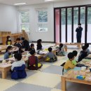 벽탄초등학교 이미지