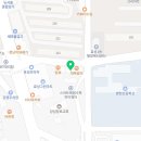 한국체대 점프태권도장 이미지