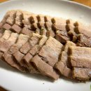 송원막국수 이미지