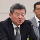 주정차-52 이미지