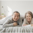 동보모텔 이미지