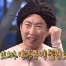 시장빵집 이미지