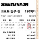 2026.10.09(금) 마속신앙 재산증식 토토성적표 이미지
