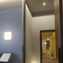 도청로89번길 이미지