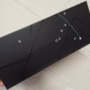 아디다스 프레데터 엘리트 폴드오버 텅 펌 그라운드 BWR 클리츠 코어 블랙 클라우드 화이트 JH9258