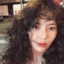 YENNHI 이미지
