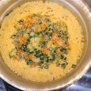 세연축산 이미지