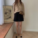 더스 이미지