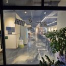 남가제면소 이미지