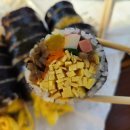 본좌김밥 산본시장점 이미지