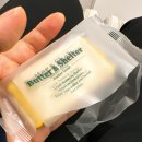 씨유 영등포리드원점 | 더현대 알바러가 추천하는 더현대 맛집 BEST 5