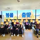 월피동주민센터 | 🌿 안산 주간보호센터 선택, 왜 A+ 굿모닝주간보호센터가 답일까?