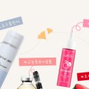 이벤트박스(EVENT BOX) 이미지