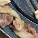 숙성고깃나루 | 신관동 맛집 숙성고깃나루 솔직 리뷰 후기