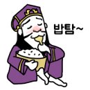 JD모터스 이미지