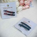 더에스헤어 이미지