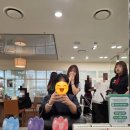 구래역 | 이가자헤어비스 김포한강이마트점 | 구래역 남자펌 후기, 손마사지에 아로마까지 챙겨주는 김포미용실