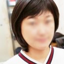 이브케어 인천지점 네이버블로그