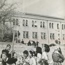 서울신학교 이미지